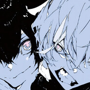 躺躺治力挺男友中原二