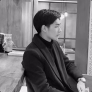 李二狗的传奇人生