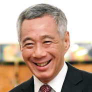 Lee Hsien Loong