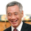 Lee Hsien Loong