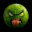 mr. yuk’s avatar