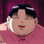 Miluki Zoldyck