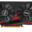 [RTX]_Geforce GTX 1050TI