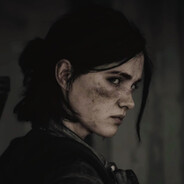 KasvaBey Steam avatar