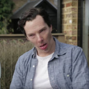 人类必须乐观11111