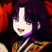 十三区武器大师成龙