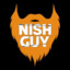 Nish Guy