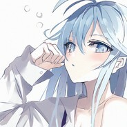 我很可爱请给我钱