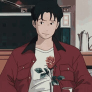 Seth1ng