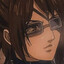 Lesbian Estranged Aunt †