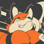 FoXy 64