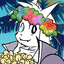 Asriel