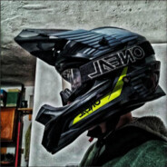 leo pata 's avatar