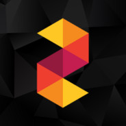 ♛Tavi-tnt♛EUROPA.LALEAGANE.R