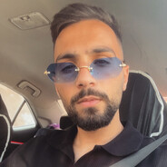 khaliljoulani7