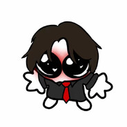 Ynell avatar