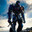 SHIZA
