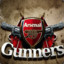 GunneR