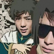 我嫁给他因为你喜欢人妻