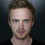 Jesse PembeAdam