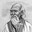 Humble Daoist