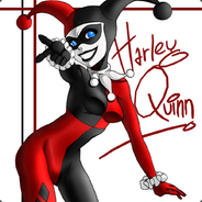 husky_999