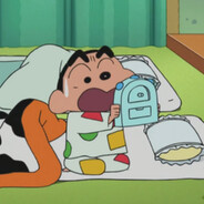 鱿鱼丝一种添福