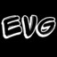 The EVG