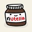 Nutella