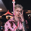 ccccccccccrybaby