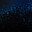 Darkness Beyond Perception