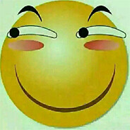 Roop - steam id 76561198080093266