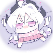 ASSEMI