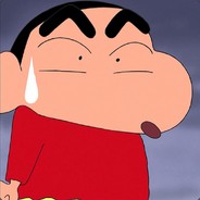 醉卧沙场君莫笑