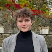 拉脱维亚狂战士