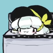 Koishi avatar