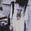GxthLove