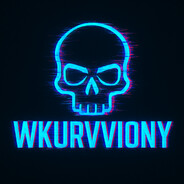 Wkurvviony
