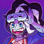 PocketNerd's avatar