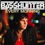 BASSHUNTER