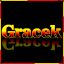 Gracek + ~ S T Y L E ~ sz.klanu