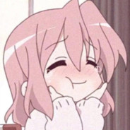 高老庄在逃小甜猪