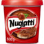 Nuglatti