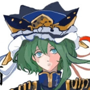 澄闪正在使用凤凰治疗