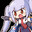 USS Essex CV-9