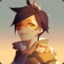 Soy GG