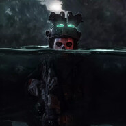 Avatar snapshot