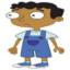 Baljeet