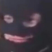 $he$tak avatar