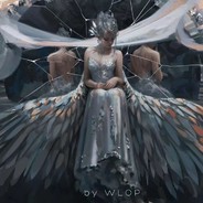 某鱼-九麋DY7467065